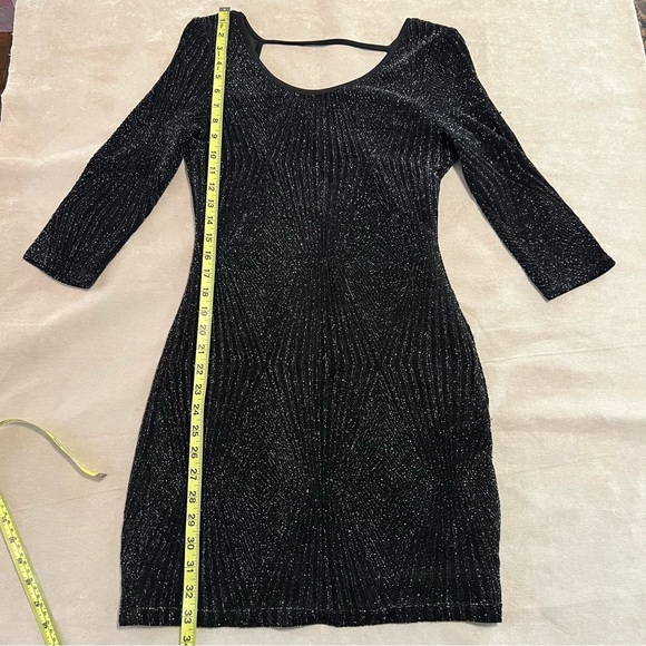 Emerald Sundae Dresses & Skirts - EMERALD SUNDAY | BLACK | DRESS